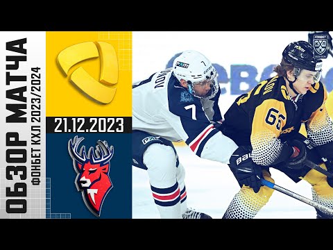 YouTube thumbnail for video