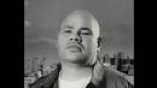 Fat Joe - Thank God For That White [Video &amp; Lyrics] New!!!
