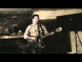 Mike McClure Band Moon Is Almost Full cover by Bob  Haskins