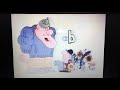 Sesame Street Alphabet Onslaught 2006