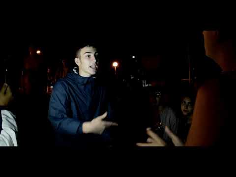 ADAL vs FENIX | Cuartos | Fecha 1 (21/2/21) | Galaxia Freestyle