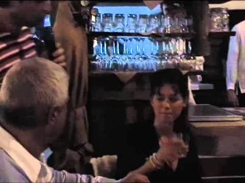 Dragi Domic - Secas li se Hanuma - (LIVE) - (Privat)