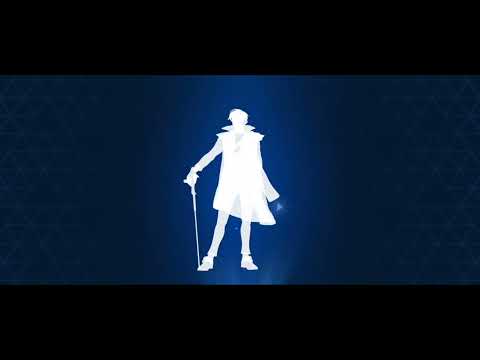 🔥UNLOCKING NEW PILOT BARON🥵🥶🤫🔥! legendary sniper pilot unlocked|Mech arena|playoffwin|lynx play's