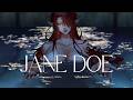 【 Reigy Ren 】 Jane Doe - Kenshi Yonezu & Hikaru Utada 【 Cover/歌ってみた 】