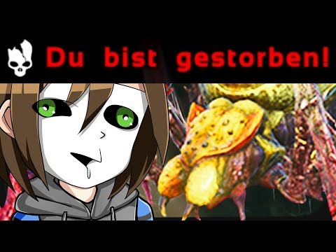 The BATTLE against the BROODMOTHER! ☆ ARK: Survival Evolved #113