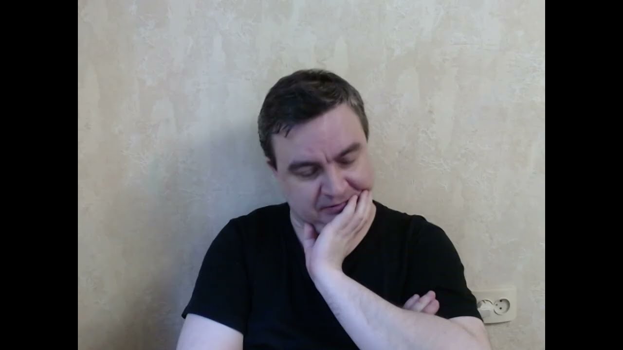 "Спасём демографию" или "Байки от Роджерса"