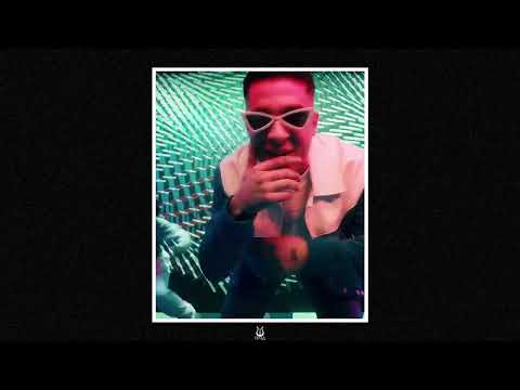 Kalim x Jamule Type Beat ~ HONDA CIVIC (prod. by NMD)