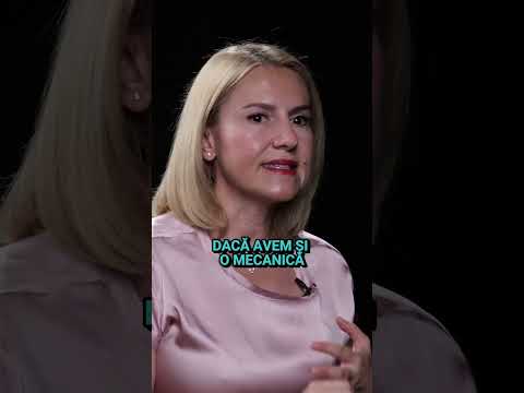 Menopauza și sănătatea orală – ce trebuie să știi