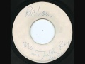Little Roy Righteous Man