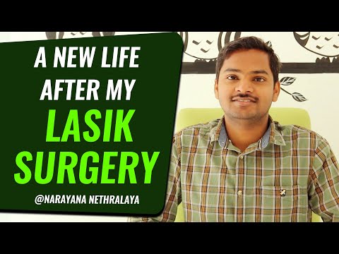Video Testimonial NaN