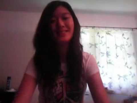 Cover of Gavy NJ(가비엔제이) Sunflower(해바라기)