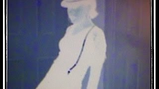 iMusicVideo - Adonai Sarkodie ft. Castro (English Translation)