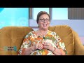 Control Medical 25 Video thumbnail