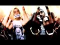 2pac Ft Eminem Changed Man