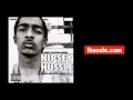 Nipsey Hussle - Killin Em Cuzzy (Cuzzy Capone)