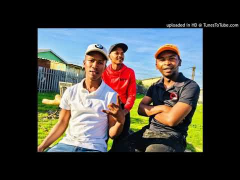 Team Cpt - Eka Dlala lazz(salute to Dj Lazz)