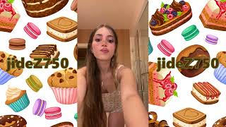 big bank challenge ?? tiktok #shorts #tiktok bigbank