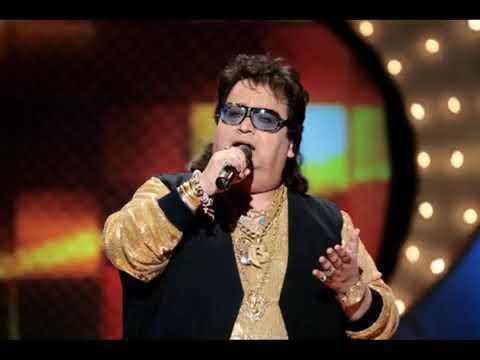 Chadete josna pawa jai