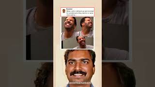 Xavier reacts ⁠#memes