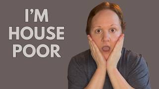 The REAL Cost of Homeownership
