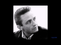 Johnny Cash... "I Saw a Man" 1958 (With Lyrics)