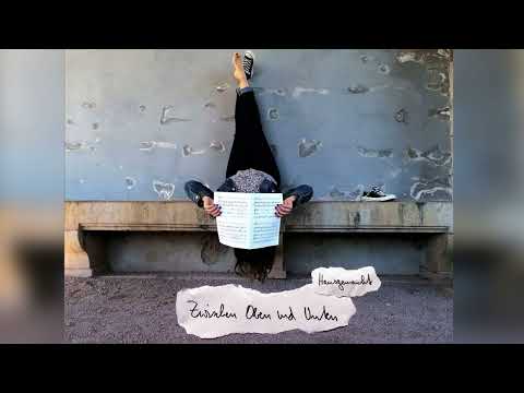 Stille Begleiter - Hausgemacht