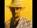 Herbie Mann - walk on the wild side  (1979)