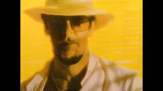 Herbie Mann - walk on the wild side  (1979)