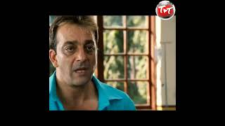 MX Player से movie, videos, Web series कैसे Download कारे, Direct SD Card में?#mxplayer #shorts