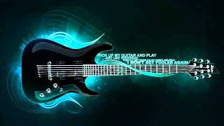 Trooper - I'm In Trouble Again