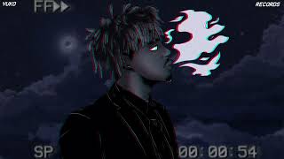 Juice WRLD - Up Up And Away (Official Lofi Remix)