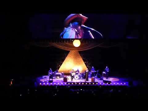 Chris Stapleton - "Tennessee Whiskey" - Sioux Falls, SD - 11-14-2021