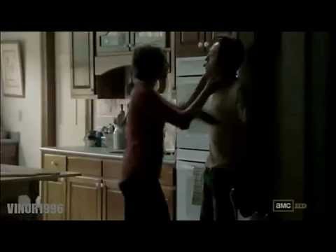 Farin Urlaub - Apocalypse wann anders HQ