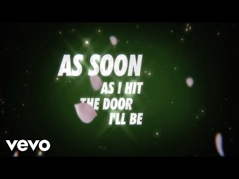 Trav Torch - She's Calling Me