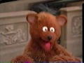 Opening To Sesame Street Do The Alphabet 1996 VHS True HQ