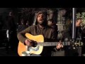 Neil Halstead - "Elevenses" $99 Music Video