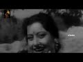 Sanjog 1961 Chala Hai Kaha