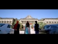 Prem Ratan Dhan Payo Dialogue Promo 5 Third Standard Ka Kissa Salman Sonam