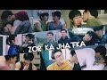 BL Multicouples Zor Ka Jhatka Hindi Song BL Hindi Mix Thai Korean Hindi Mix