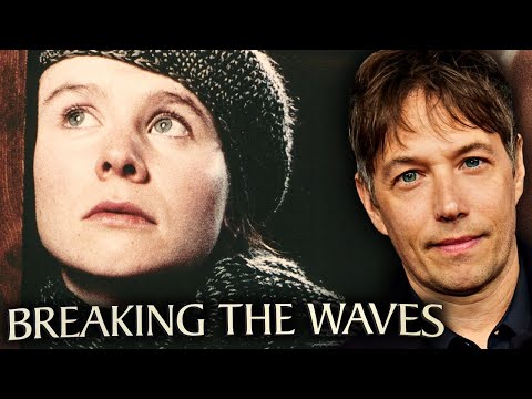 Sean Baker on Breaking the Waves