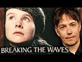 Sean Baker On Breaking The Waves