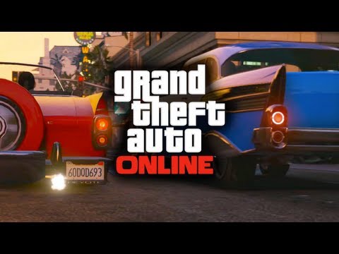 Grand Theft Auto V (Xbox One) - Xbox Live Key - GLOBAL - 3