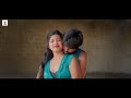 चड्डी नीला नीला Chadadi Nila Nila Ritesh Lal Yadav Pratima Aarya New Bhojp