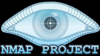 Nmap Tutorial for Beginners - Part 1 - Ethical Hacking Tutorials