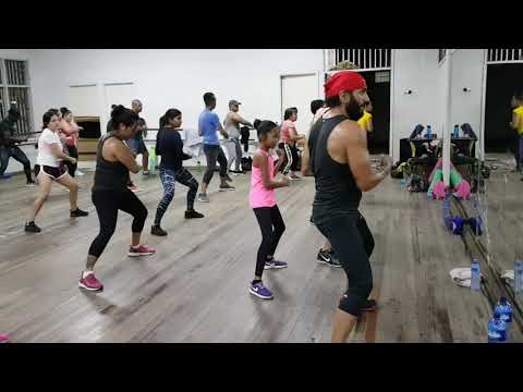 GO SHAPO WR 18.2 #04 - 'CHECK YOUR PAY'