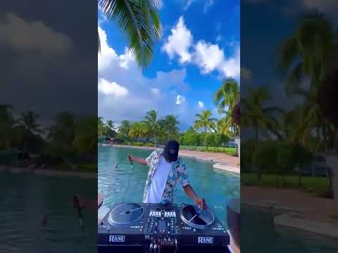 Nigerian🇳🇬 Dj Kaywise