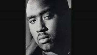 Royal Flush - Rotten Apple