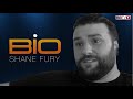 BIO EXCLUSIVE SHANE FURY S UNTOLD STORY GYPSY CULTRE TYSON S RISE JOHN BARE KNUCKLE DAYS