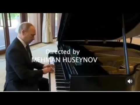 Putin=Putler   #putin #putler #russia #directed #usa