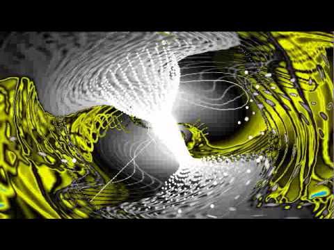 Rave Satellite 06.09.2003 1/4 - Gabba Nation